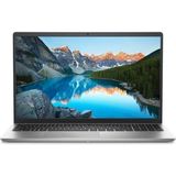 Dell Inspiron 15.6 Fhd 3520/CORE I5-1235U/16GB/512GB Ssd/ıntel Iris Xe/wlan + Bt/kb/3 Cell/ubuntu, Dizüstü Bilgisayar, Laptop Outlet Taşınabilir Bilgisayar
