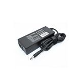 Dell Inspiron 15-7000 P76F Uyumlu Adaptör