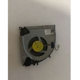 Dell Inspiron 15 7559 0RJX6N RJX6N FGLQ DC5V 0.5A Fan