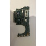 Dell Inspiron 15-7559 Utb70w81c Intel Core İ7 6700Hq 4Gb Gtx960m Anakart