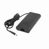Dell Inspiron 15 7567 Notebook Adaptör