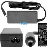 Dell Inspiron 15 7570 Notebook Adaptör