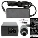 Dell Inspiron 15 7573 Notebook Adaptör