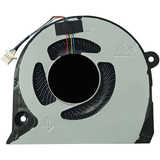 Dell Inspiron 15-7577 Fan V Sağ Fan