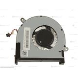 Dell inspiron 15-7591 Fan