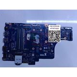 Dell Inspiron 15 Bal21 La-D802p 5567 17 5767 F Laptop Anakart 81Yw5 41P46 Dg5g3 İ3-7100U Cpu