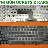Dell Inspiron 15-N3521 Klavye