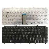 Dell Inspiron 1520 Klavye