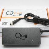 Dell Inspiron 1520 PA-1900-02D Sarj Adaptörü
