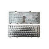 Dell Inspiron 1521 Klavye