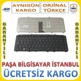 Dell Inspiron 1525 Notebook Bataryası