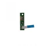 Dell İnspiron 1546 Power Buton