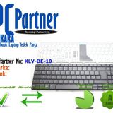 Dell Inspiron 1564 Klavye