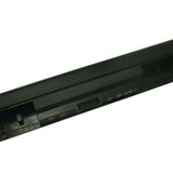 Dell Inspiron 1564 Notebook Bataryası Pili