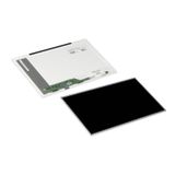 Dell Inspiron 1564R 15.6 Laptop LED Uyumlu LCD Ekran Panel