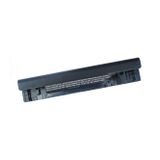 Dell Inspiron 1564R Notebook Bataryası