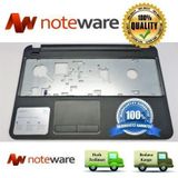 Dell Inspiron 15R 5521 Klavye