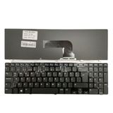 Dell Inspiron 15R-5537 Klavye