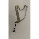 Dell Inspiron 15R N5010 Lcd Lvds Data Kablosu Dg15 50.4Hh01