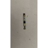 Dell Inspiron 15R N5010 Webcam Kamera