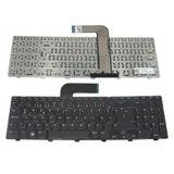 Dell Inspiron 15R-N5110 Klavye