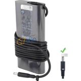 Dell İnspiron 16 5620 P117f001 Rtx 2050 Uyumlu Adaptör, Şarj Aleti Cihazı (19.5V 6.67A 130W)