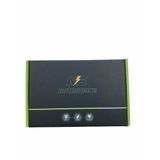 Dell İnspiron 17 5000 Uyumlu Laptop Adaptör