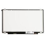 Dell İnspıron 17 5767 Notebook Ekran