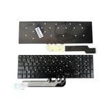 Dell Inspiron 17-7773 Klavye