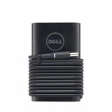 Dell Inspiron 17 P28E Notebook Adaptör
