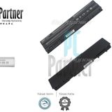 Dell Inspiron 17R 5720 Uyumlu Batarya