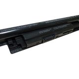 Dell Inspiron 17R-5721 Uyumlu Batarya