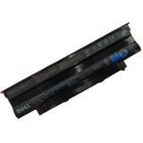 Dell Inspiron 17R N7110 Notebook Bataryası