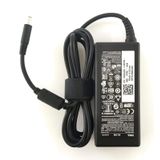 Dell Inspiron 3181, 7348, 7779; Latitude 3390 2-in-1, 3400, 3490, 3500, 3590, 7212; OptiPlex 3020 (Micro), 3040, 3046, 3050, 3060, 50, 7040, 70, 050, 9020 (Micro); MGJN9 G6J41