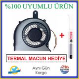 Dell inspiron 3459 Fan