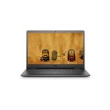 Dell Inspiron 3501 FB1005F82C06 i3-1005G1 16GB 256SSD 15.6 Dizüstü Bilgisayar