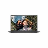 Dell Inspiron 3511 I3511265B7U 2205 i7-1165G7 8GB RAM 512GB SSD Ubuntu 15.6 inç Laptop - Notebook