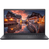 Dell Inspiron 3520 I352010030U007 i5-1235U 8GB RAM 512GB SSD Windows 11 Pro 15.6 inç Laptop - Notebook
