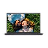 Dell Inspiron 3520 I35201013 UT45 i7-1255U 64 GB 2 TB 15.6" W11H Dizüstü Bilgisayar