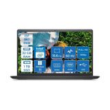 Dell Inspiron 3520 I35201013U015 i7-1255U 32 GB 1 TB SSD 15.6" W11P Dizüstü Bilgisayar