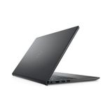 Dell Inspiron 3520 I35201013UA16 i7-1255U 8 GB 4 TB SSD 15.6" W11P Dizüstü Bilgisayar