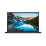 Dell Inspiron 3520 I35201013UA34 i7-1255U 16 GB 1 TB SSD 15.6" W11P Dizüstü Bilgisayar
