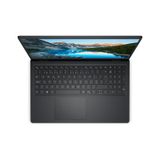 Dell Inspiron 3520 I35201013UA76 i7-1255U 64 GB 4 TB SSD 15.6" W11P Dizüstü Bilgisayar