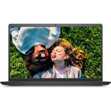 Dell Inspiron 3520 I35202011U İ5-1235U 64 GB Ram 512 GB SSD 15.6 Inç Windows 11 Pro Notebook