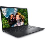 Dell Inspıron 3520 I5-1135G7 8gb 256GB SSD O/b VGA 15.6" Windows 11 Home Taşınabilir bilgisayar