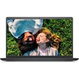 Dell Inspiron 3520 İ5-1235U 16 GB 512 GB SSD 15.6" Windows 11 Pro Taşınabilir Bilgisayar I35202011U BT46