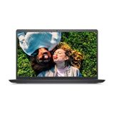 Dell Inspiron 3520 İ5-1235U 64 GB 1 TBSSD 15.6" Freedos I35202011U BT14