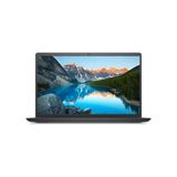 Dell Inspiron 3520 I7-1255U 16GB 1tb 15.6" Ubuntu I35201014_U K2