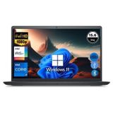 Dell Inspiron 3520 İ7 1255U 16Gb 1Tb M.2 Ssd I35201013u Atl128 O/B 15.6" Win11pro Taşınabilir Bilgisayar