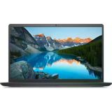 Dell Inspiron 3520 I7-1255U 16GB 2tb 15.6" Ubuntu I35201014_U K3